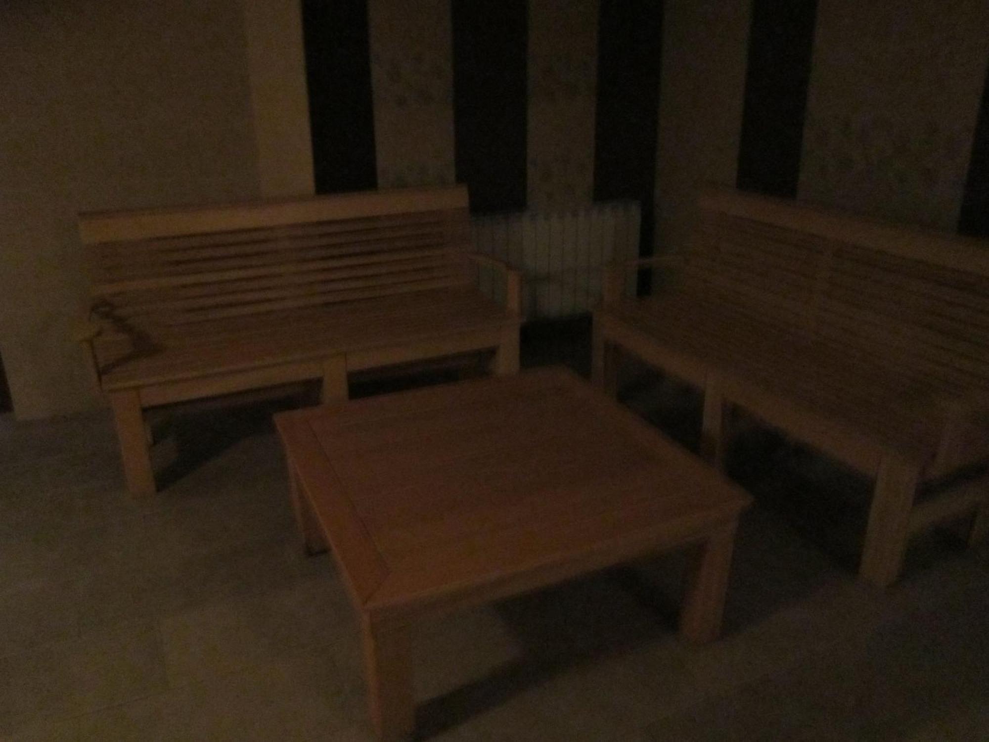 Хотел Магнолия, Hotel Magnoliya Panichishte Dış mekan fotoğraf